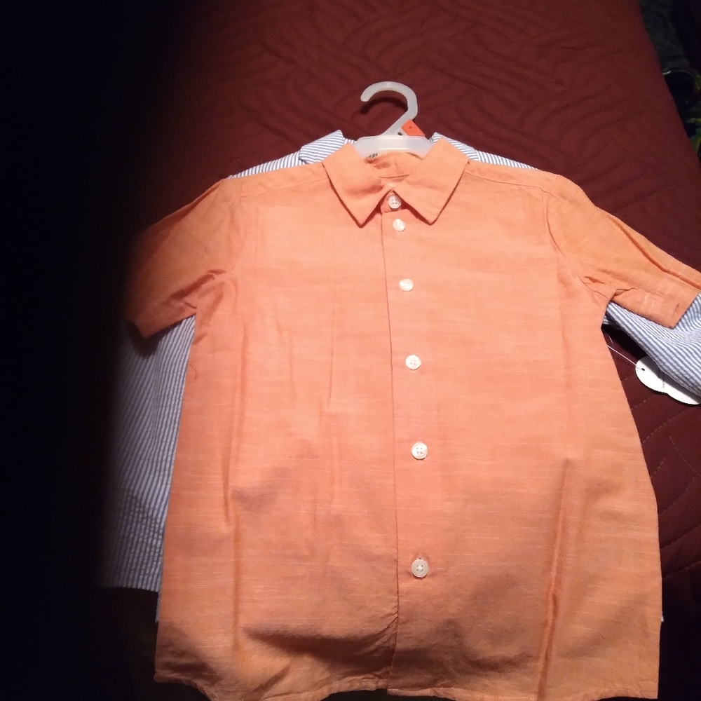 Boys 3pc Set. - Picture 5 of 5